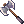1364