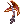 1365