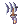 1367