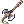 1368