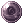13704 - Super Pet Egg 5 (Super Pet Egg5)