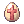 13708 - Pet Egg Scroll E (Pet Egg Scroll E)