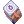 13715