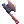 1376