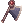 1377