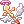 1383 - Holy Celestial Axe (Holy Celestial Axe)