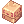 13832 - Stat Boost 3 (Stat Boost3)