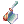 1384 - Veteran Axe[2] (Veteran Axe)