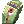 13858