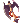 1386 - Doom Slayer (Doom Slayer I)