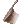 1387
