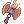1392