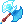 1393