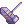 1397 - Bradium Stone Hammer[2] (Bradium Stonehammer )