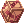 13973