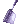 1398 - Metal Two-Handed Axe[1] (Metal Two Handed Axe)