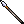 1403 - Javelin (Javelin  )