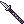 1407
