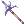 1413