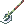 1414