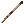 1415
