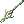1416