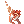 1420