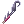 1421