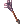 1422