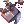 14234