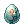 14298 - Surprised Scroll (Surprise Scroll)