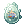 14307 - RWC Limited Scroll (RWC Limited Scroll)