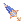 1433