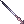 1435