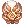 14408 - Solar Scroll (New Year Scroll)
