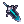 1446 - Requiem Spear (Requiem Spear)