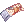 14505 - Dungeon 1 Hour Ticket (Dungeon 1 hour Ticket)