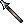 1452
