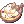 14526 - Oriental Pastry (Oriental Pastry)