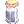 14544 - Big Magic Defense Potion (B Mdef Potion)