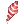 14546