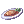14553 - Bomber Steak (Str Dish03 )