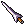 1456 - Glaive (Glaive  )