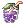 14563 - Honey Grape Juice (Dex Dish01 )