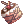 14564 - Chocolate Mousse Cake (Dex Dish02 )