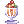 14565 - Fruit Mix (Dex Dish03 )