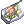 14566 - Fried Monkey Tails (Luk Dish01 )