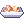 14568 - Fried Sweet Potato (Luk Dish03 )