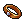14569 - Knife Goblin Ring (Knife Goblin Ring)