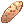 14575 - Lutie Lady's Pancake (Str Dish05 )